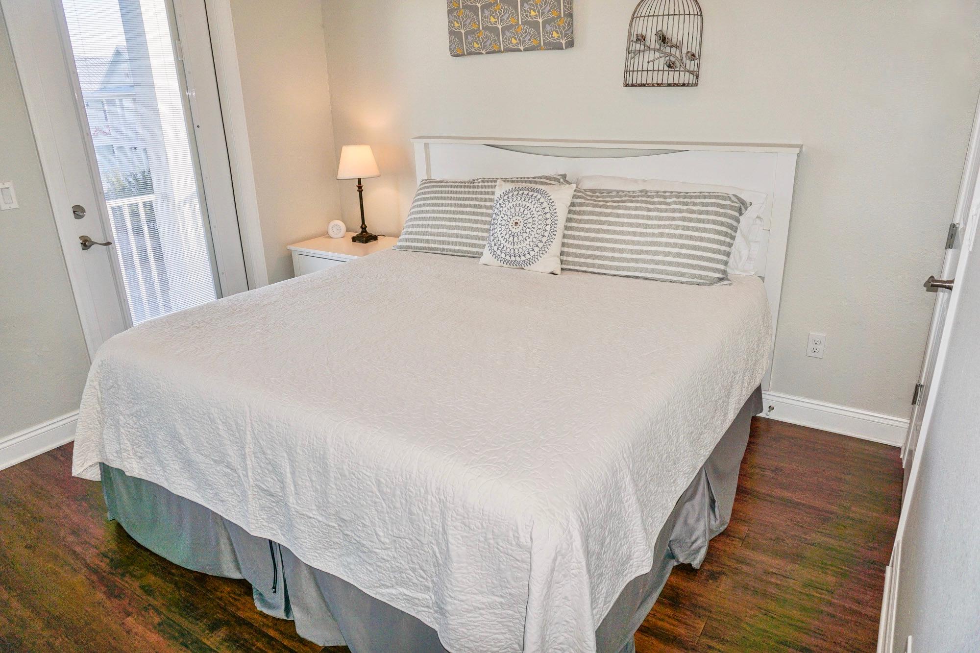 206 Grand Key Loop West Destin, FL 32541 - Photo 43 of 63 Gallery Image 43