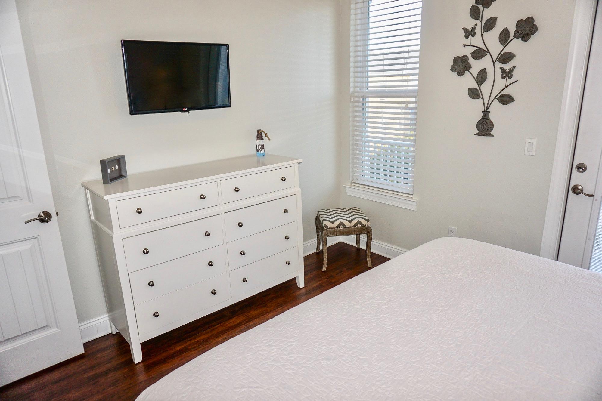206 Grand Key Loop West Destin, FL 32541 - Photo 44 of 63 Gallery Image 44