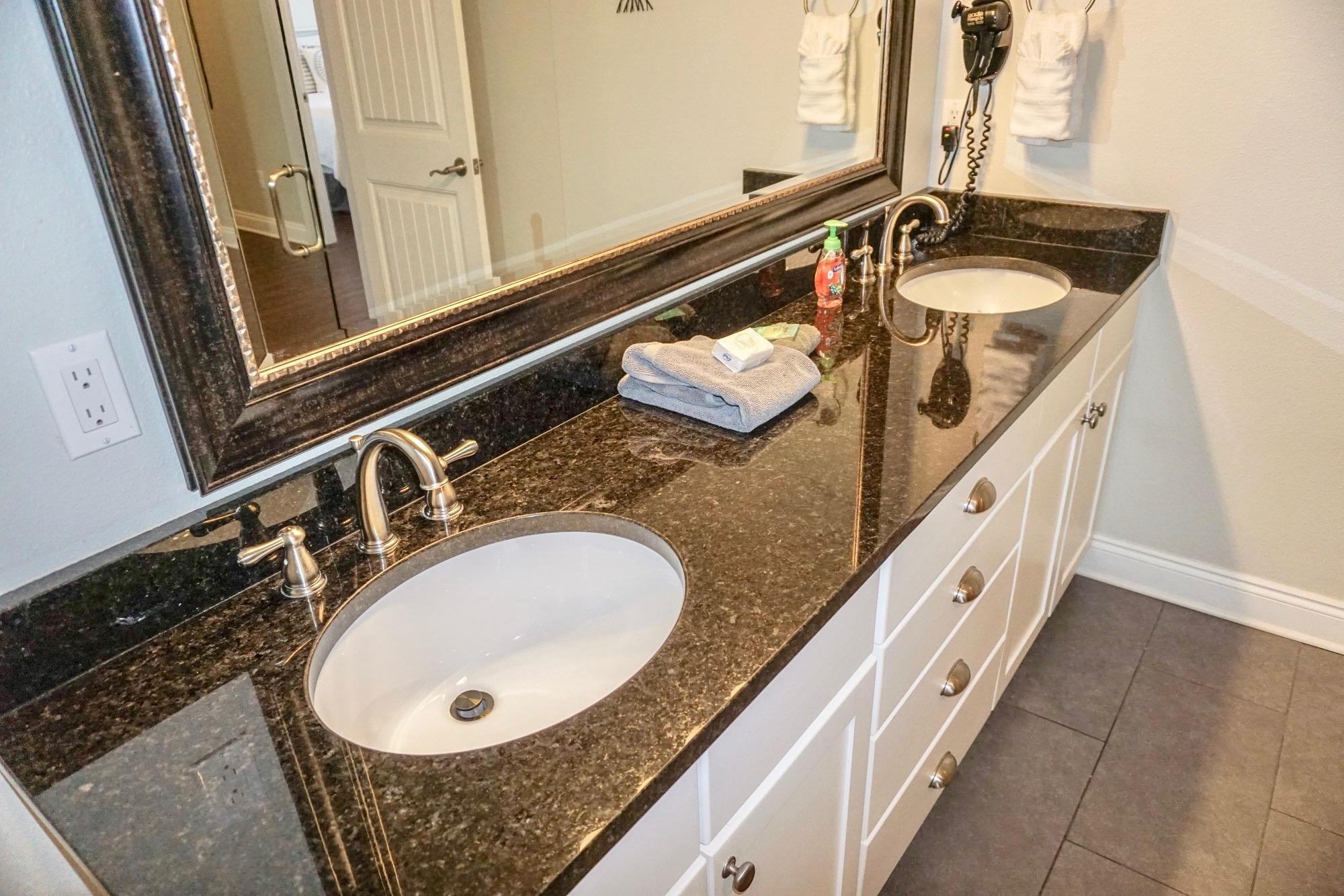 206 Grand Key Loop West Destin, FL 32541 - Photo 45 of 63 Gallery Image 45