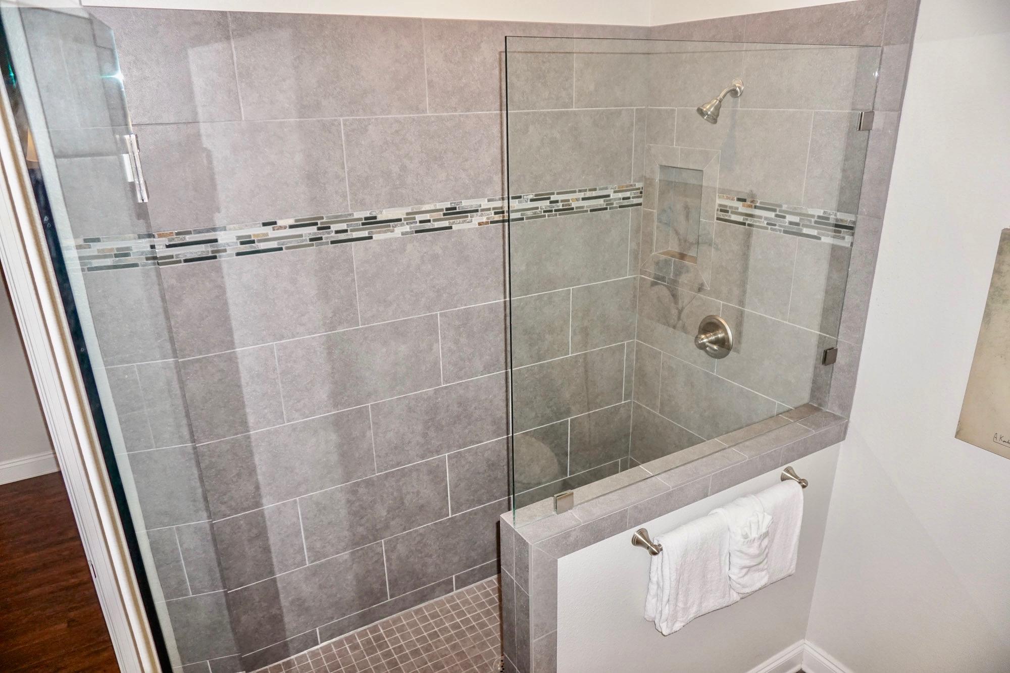 206 Grand Key Loop West Destin, FL 32541 - Photo 46 of 63 Gallery Image 46