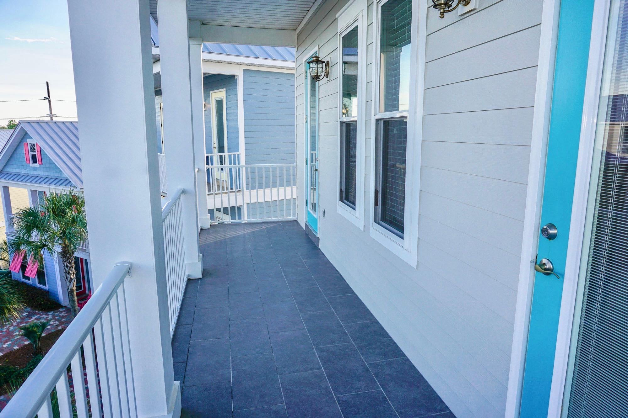 206 Grand Key Loop West Destin, FL 32541 - Photo 47 of 63 Gallery Image 47