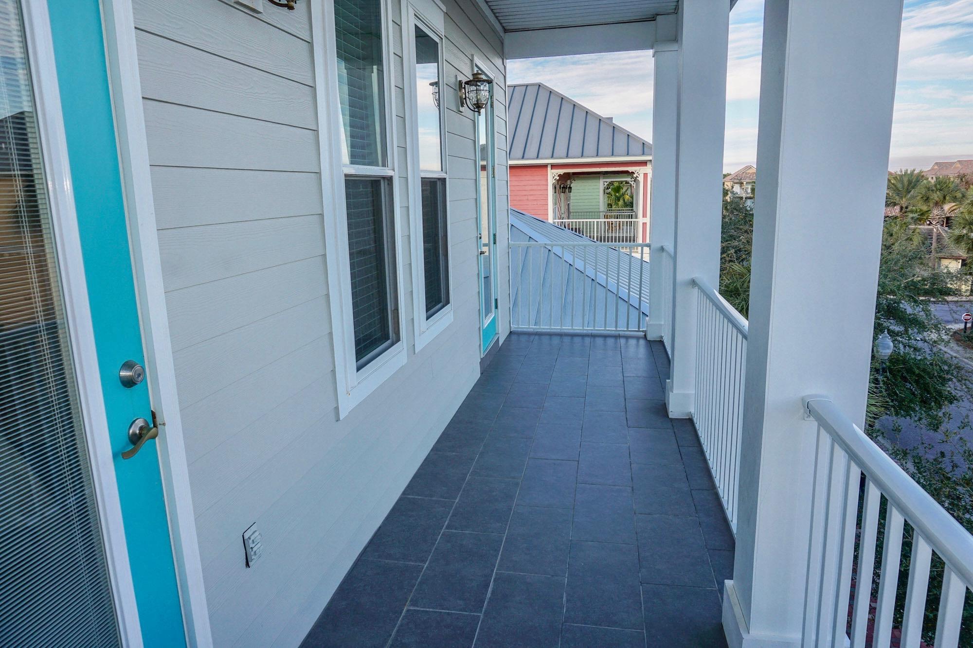 206 Grand Key Loop West Destin, FL 32541 - Photo 48 of 63 Gallery Image 48