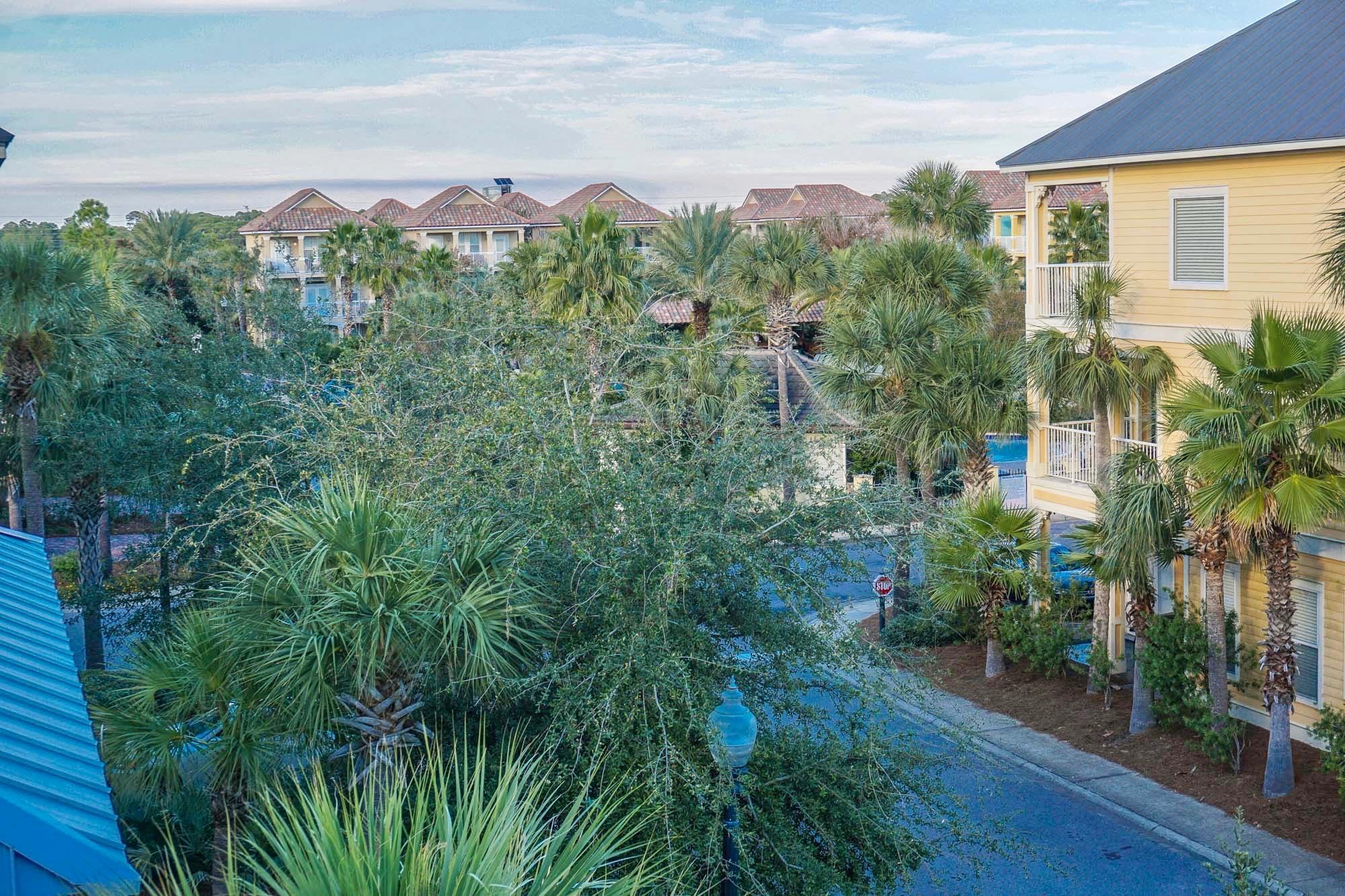 206 Grand Key Loop West Destin, FL 32541 - Photo 49 of 63 Gallery Image 49