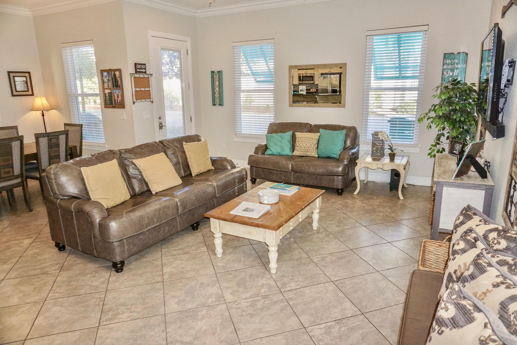 206 Grand Key Loop West Destin, FL 32541 - Photo 6 of 63 Gallery Image 6