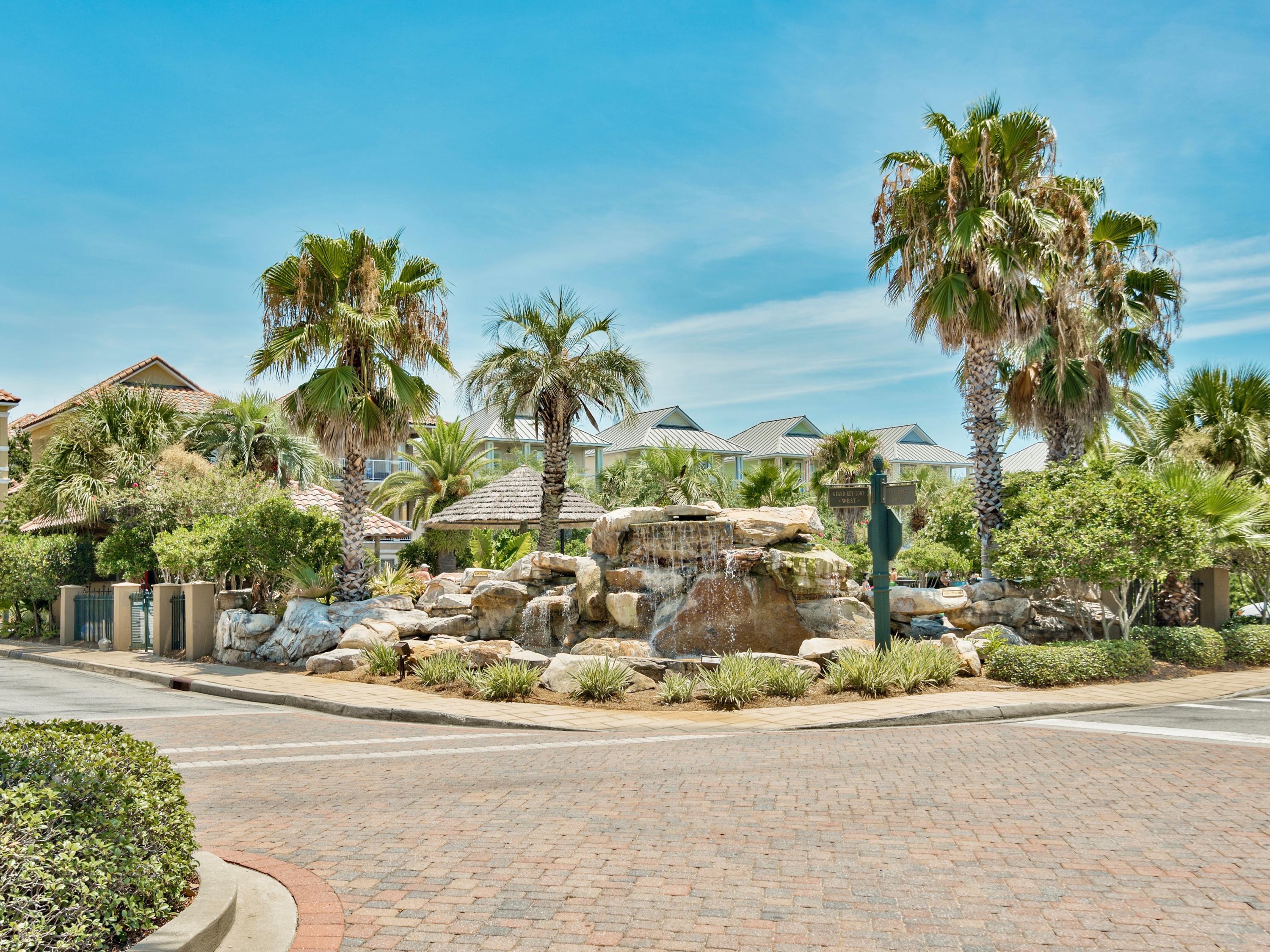 206 Grand Key Loop West Destin, FL 32541 - Photo 54 of 63 Gallery Image 54