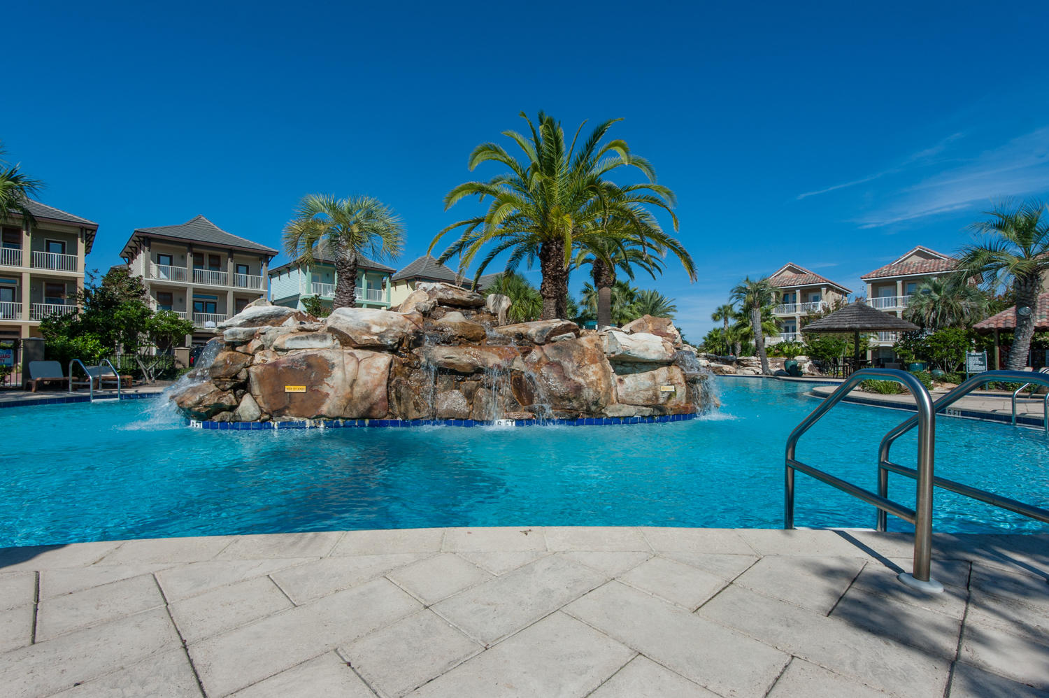 206 Grand Key Loop West Destin, FL 32541 - Photo 57 of 63 Gallery Image 57