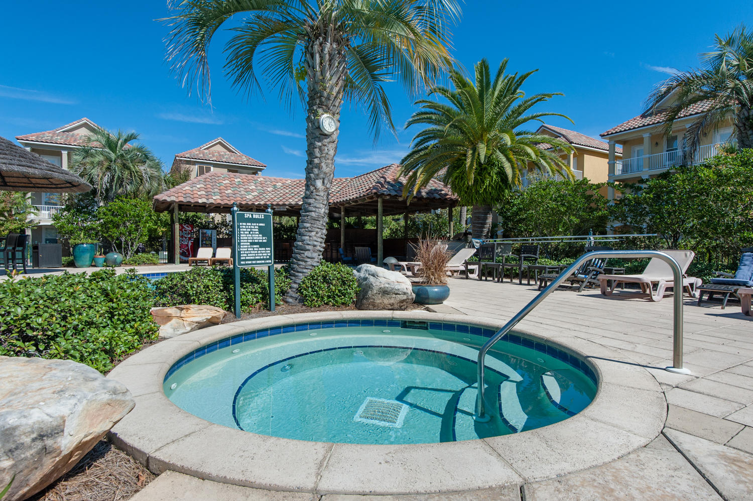 206 Grand Key Loop West Destin, FL 32541 - Photo 58 of 63 Gallery Image 58