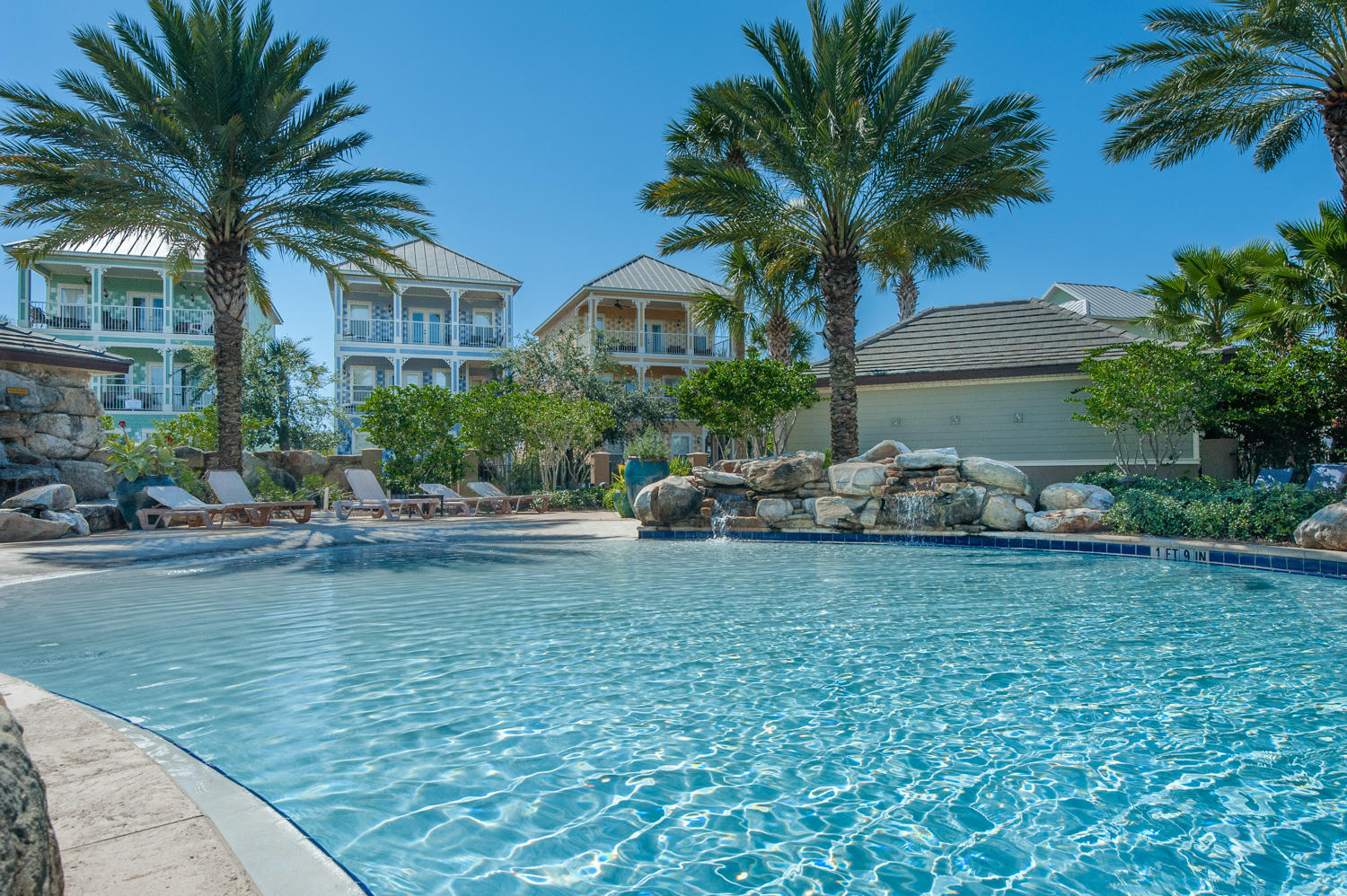206 Grand Key Loop West Destin, FL 32541 - Photo 59 of 63 Gallery Image 59