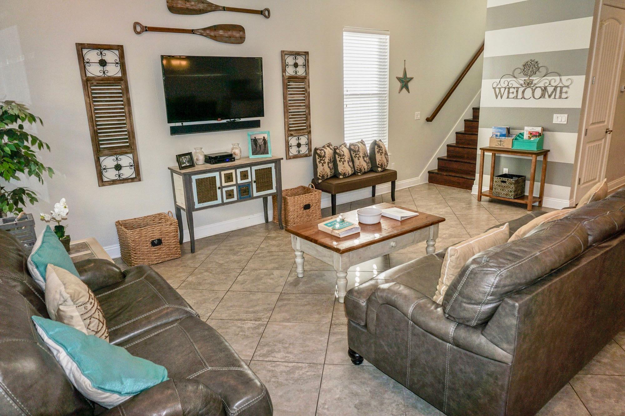 206 Grand Key Loop West Destin, FL 32541 - Photo 7 of 63 Gallery Image 7