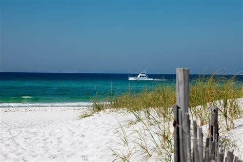 206 Grand Key Loop West Destin, FL 32541 - Photo 61 of 63 Gallery Image 61