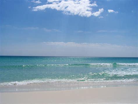206 Grand Key Loop West Destin, FL 32541 - Photo 62 of 63 Gallery Image 62