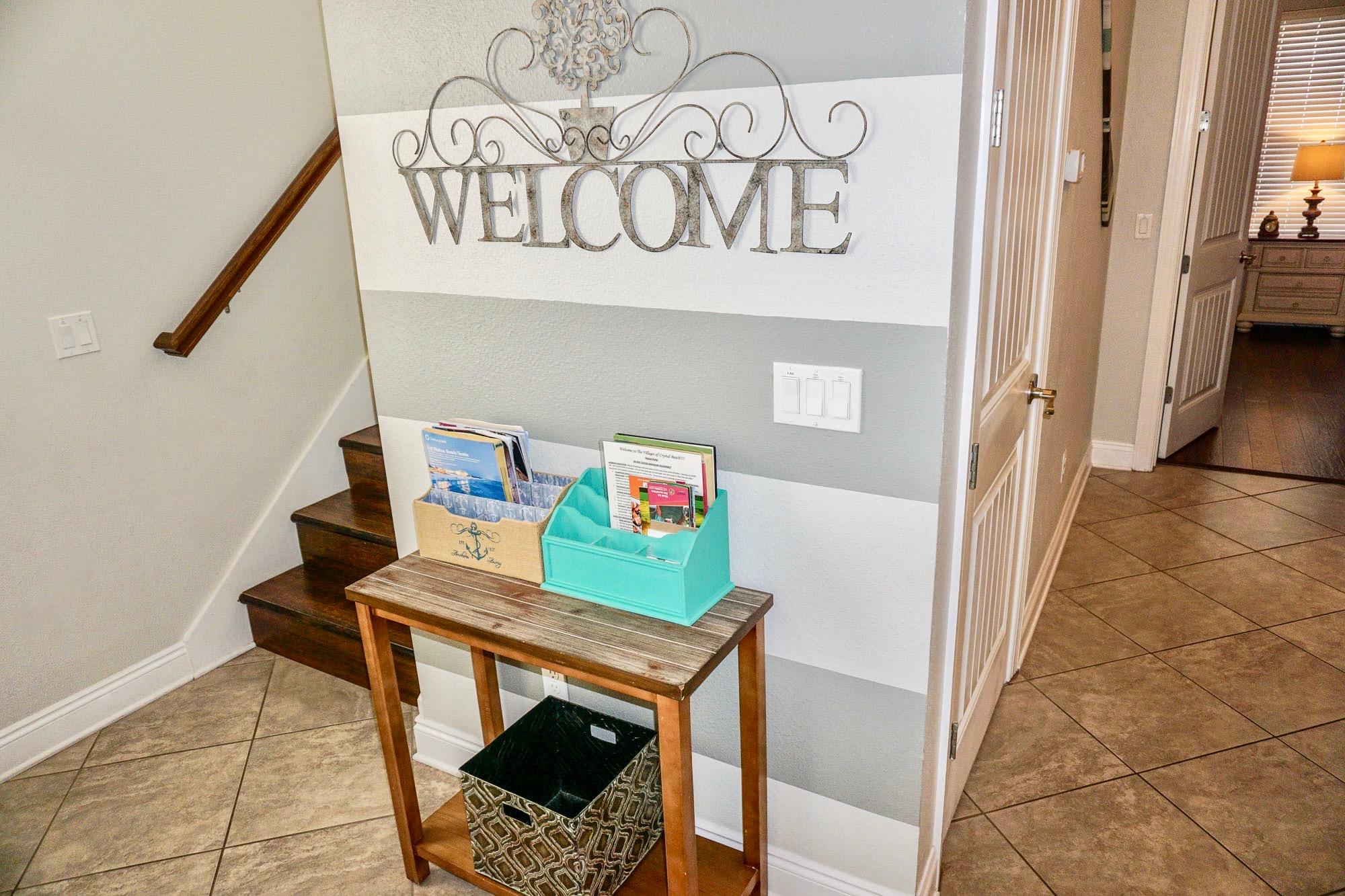 206 Grand Key Loop West Destin, FL 32541 - Photo 8 of 63 Gallery Image 8