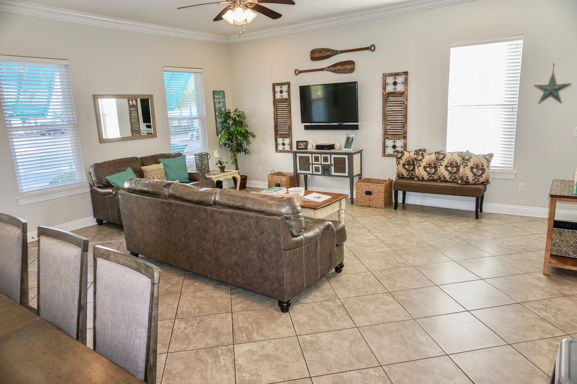 206 Grand Key Loop West Destin, FL 32541 - Photo 9 of 63 Gallery Image 9