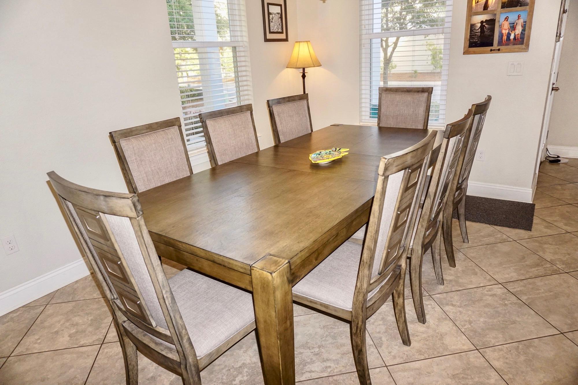 206 Grand Key Loop West Destin, FL 32541 - Photo 10 of 63 Gallery Image 10