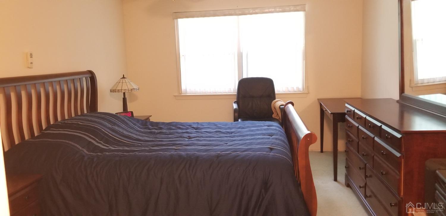 193 Evergreen Road, Unit 16B Edison, NJ 08837 - Photo 12 of 14 Gallery Image 12
