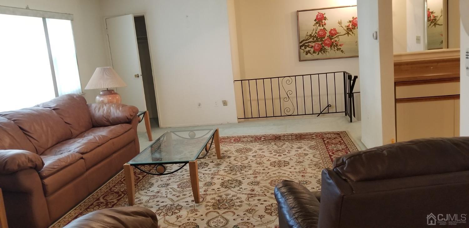 193 Evergreen Road, Unit 16B Edison, NJ 08837 - Photo 14 of 14 Gallery Image 14