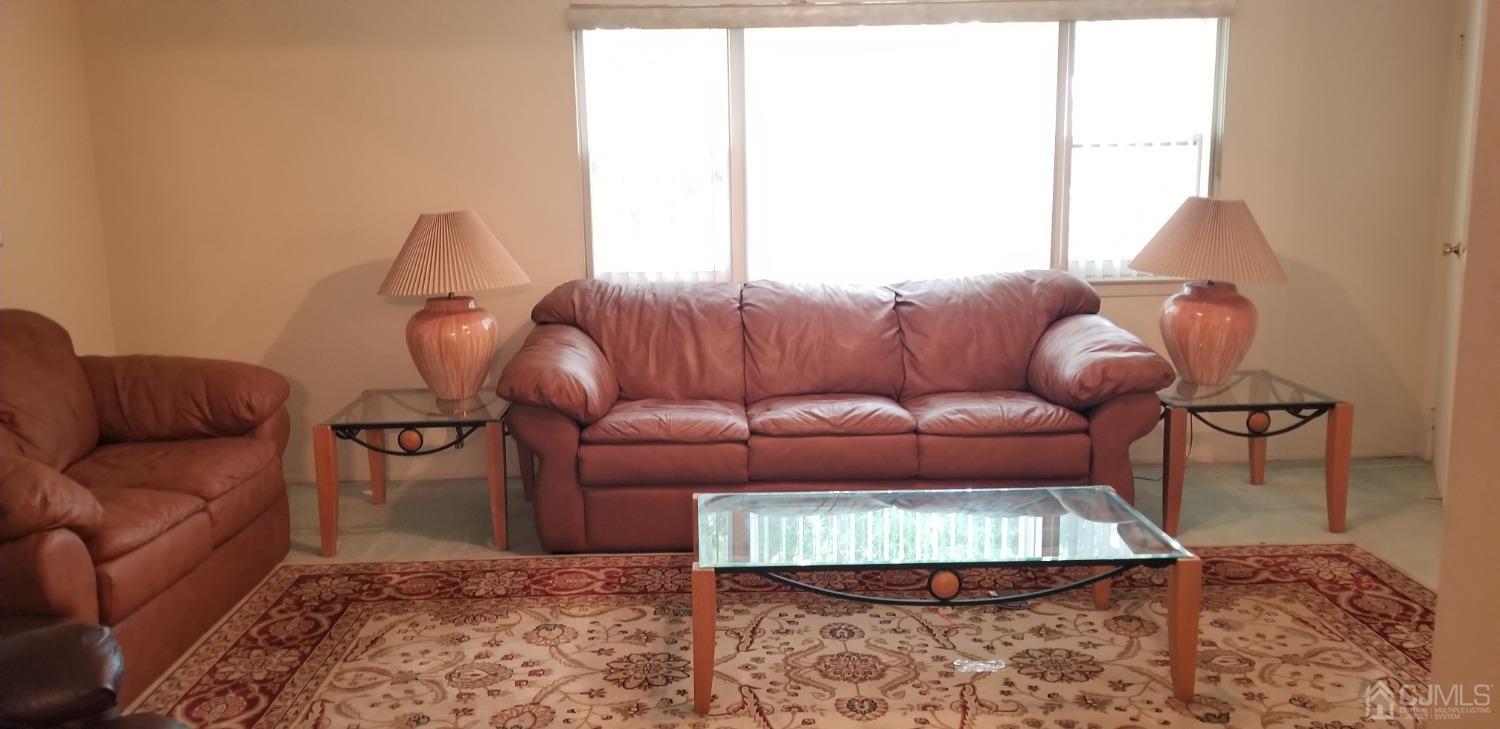 193 Evergreen Road, Unit 16B Edison, NJ 08837 - Photo 8 of 14 Gallery Image 8