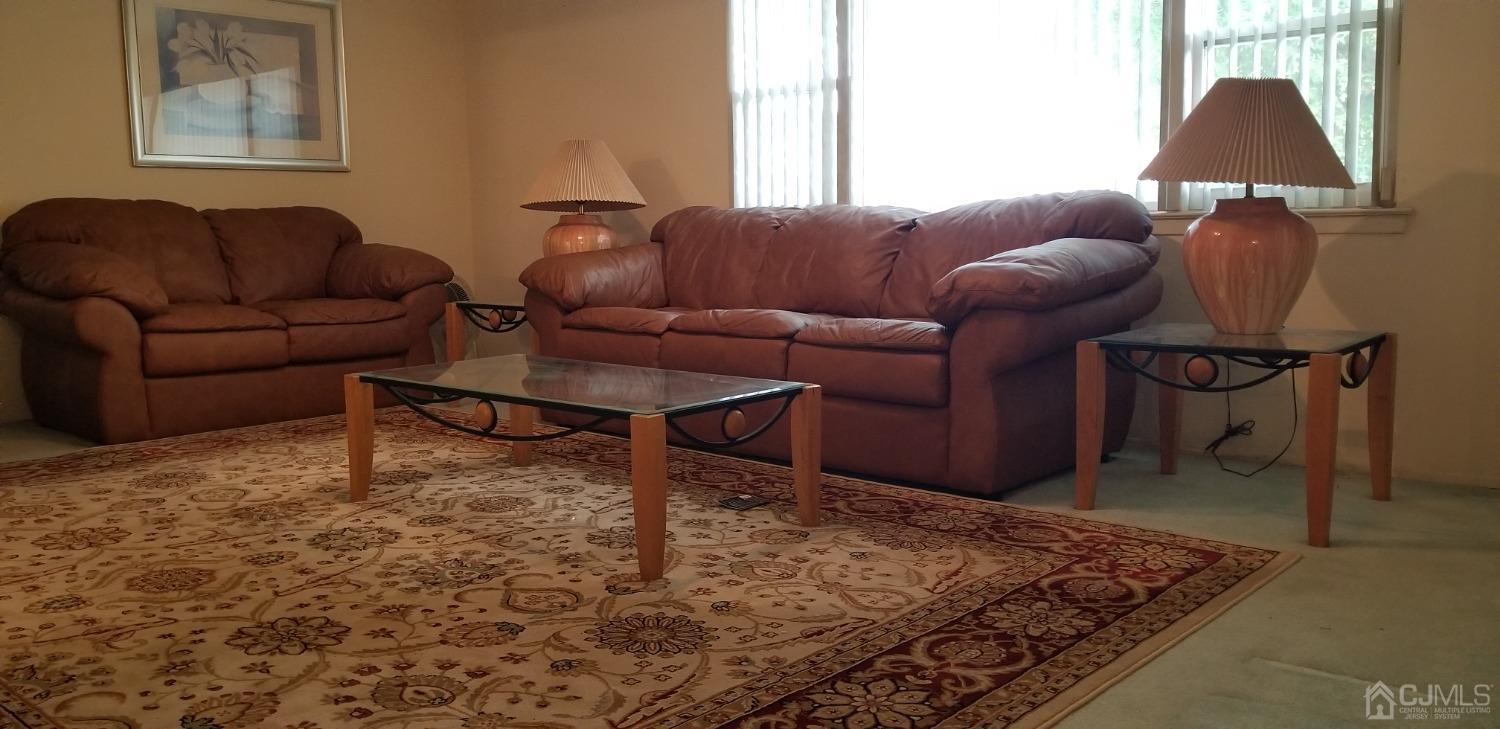 193 Evergreen Road, Unit 16B Edison, NJ 08837 - Photo 9 of 14 Gallery Image 9