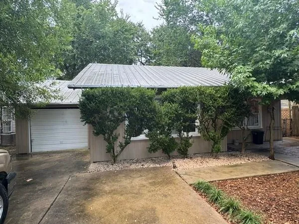 $89,000 | 4436 Dallas Avenue, Beaumont, TX 77703