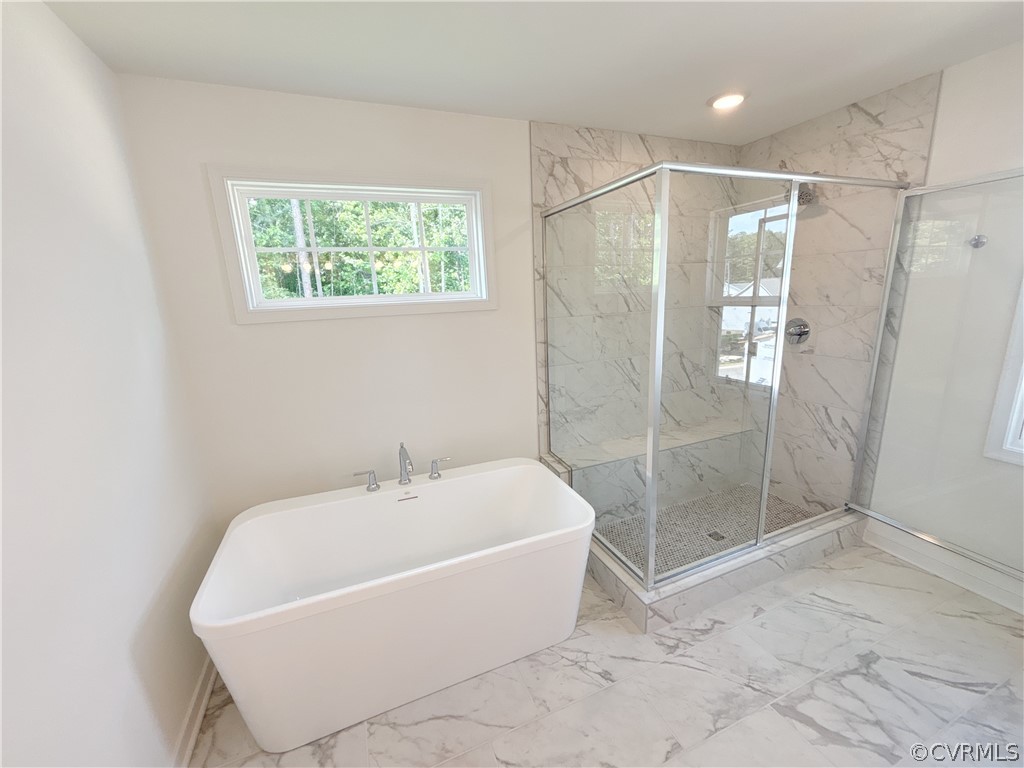 8518 Freebridge Road Chesterfield, VA 23832 - Photo 11 of 12 Gallery Image 11