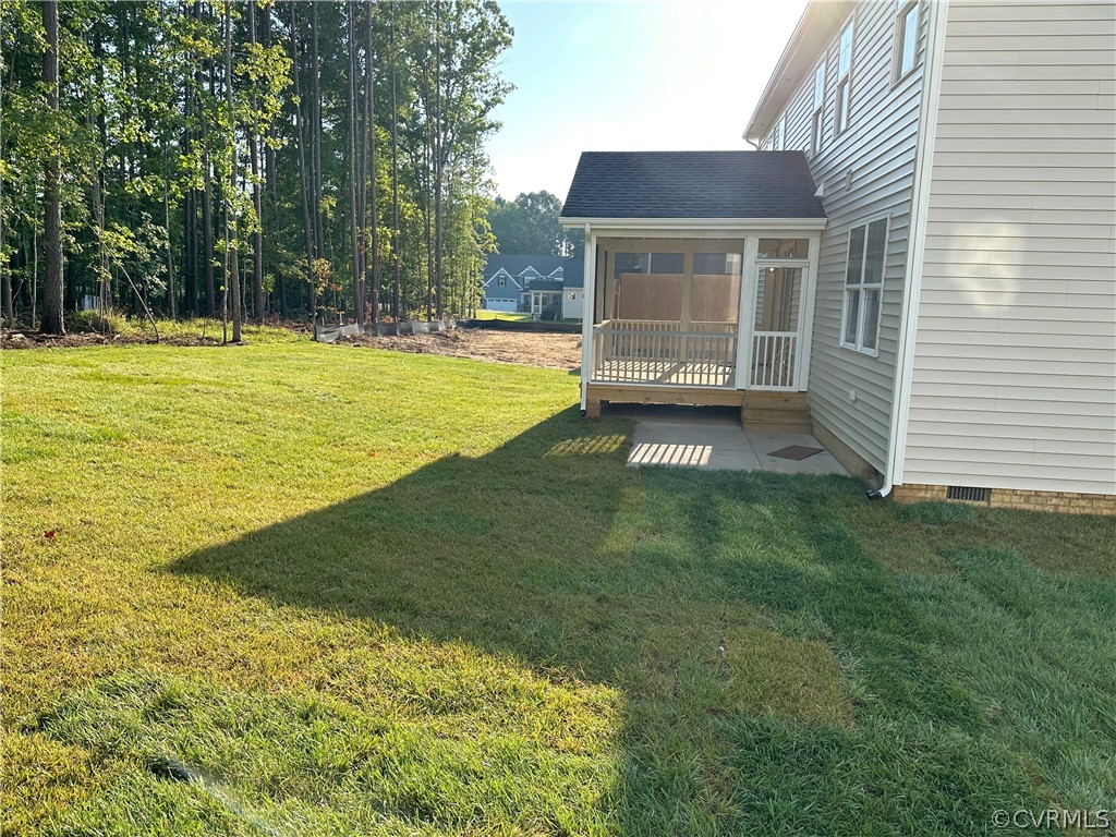 8518 Freebridge Road Chesterfield, VA 23832 - Photo 12 of 12 Gallery Image 12