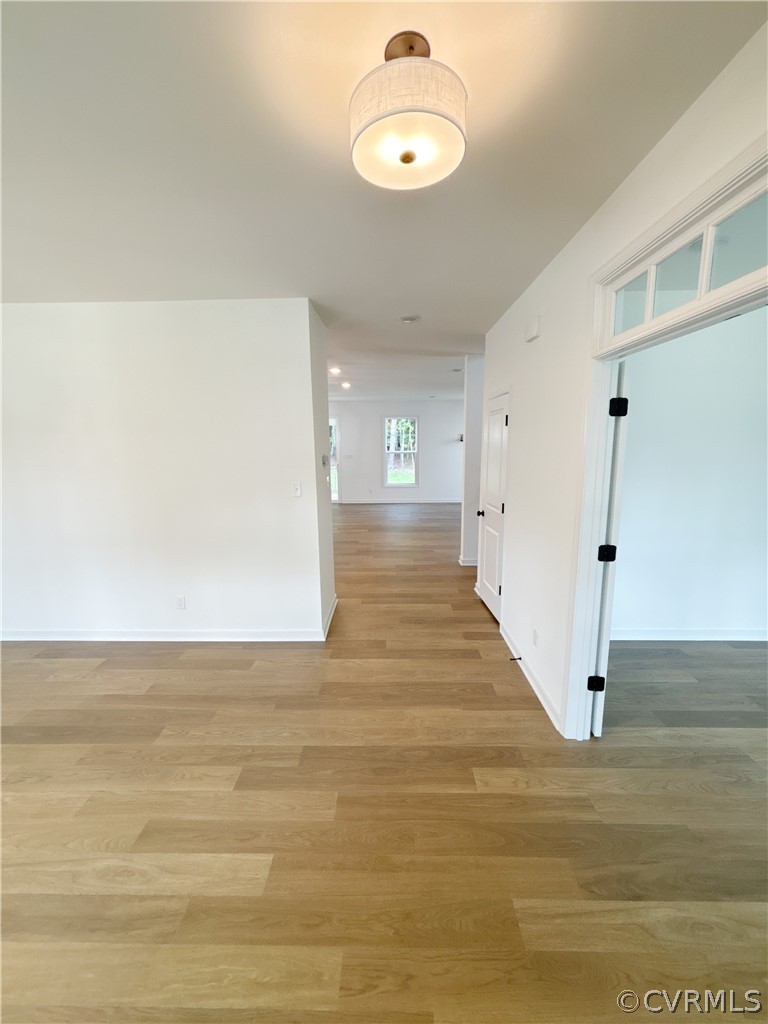 8518 Freebridge Road Chesterfield, VA 23832 - Photo 2 of 12 Gallery Image 2
