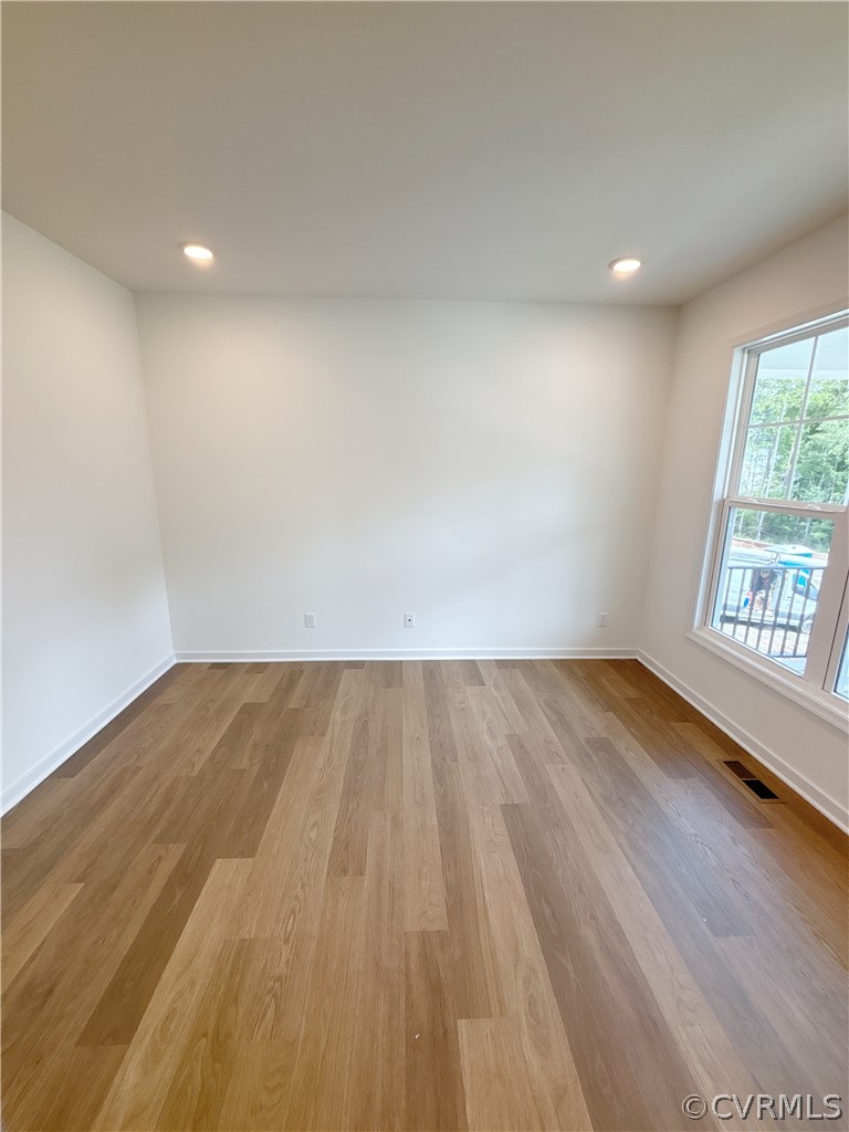 8518 Freebridge Road Chesterfield, VA 23832 - Photo 3 of 12 Gallery Image 3