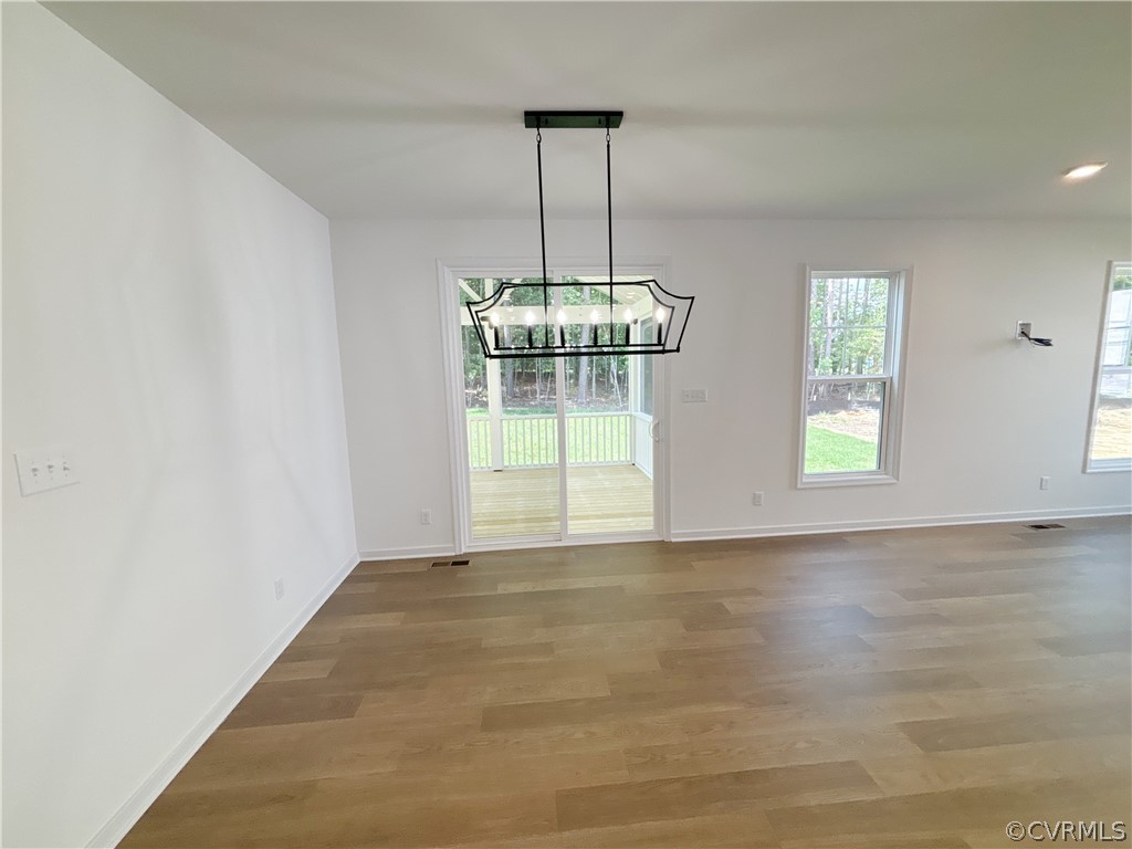 8518 Freebridge Road Chesterfield, VA 23832 - Photo 6 of 12 Gallery Image 6