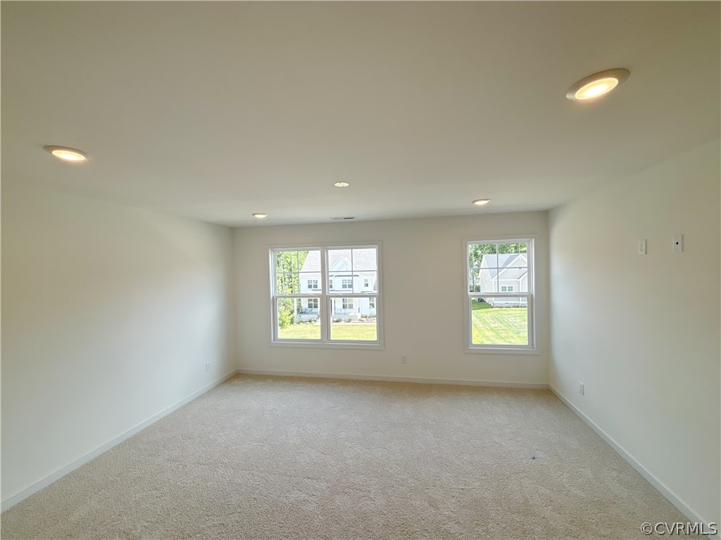 8518 Freebridge Road Chesterfield, VA 23832 - Photo 8 of 12 Gallery Image 8