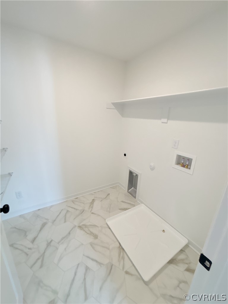 8518 Freebridge Road Chesterfield, VA 23832 - Photo 9 of 12 Gallery Image 9