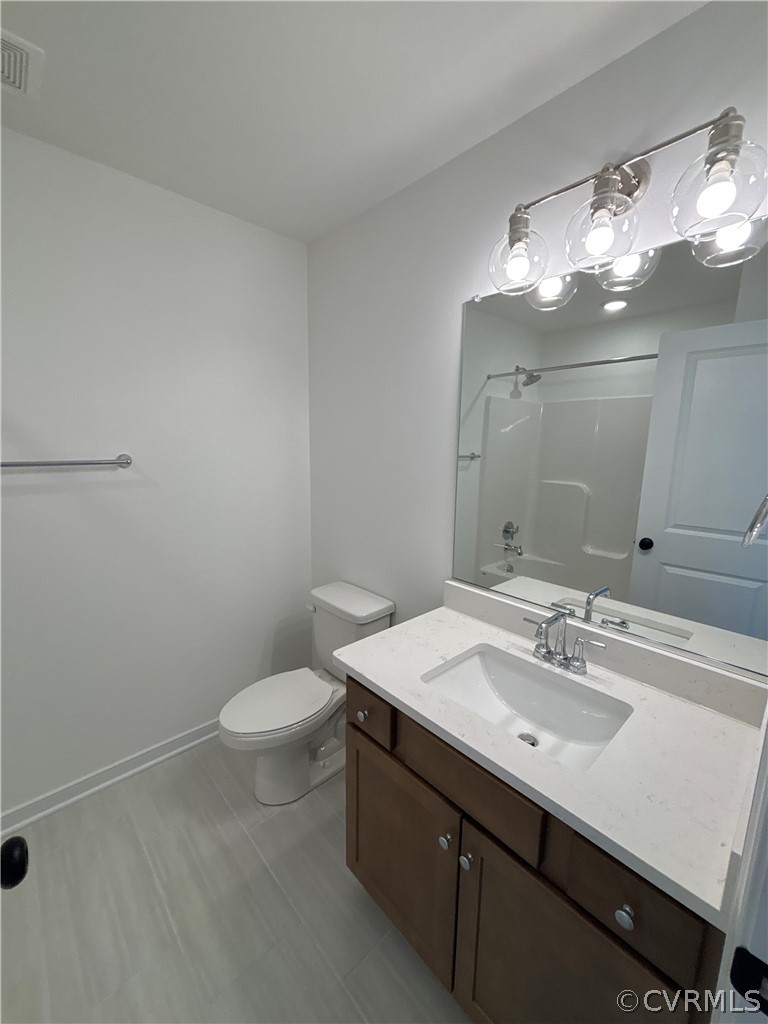 8518 Freebridge Road Chesterfield, VA 23832 - Photo 10 of 12 Gallery Image 10