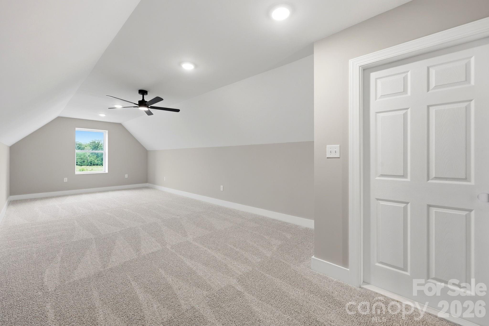 17834 Brattain Road Locust, NC 28097 - Photo 39 of 42