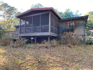 1688 East Teems Road Ringgold, GA 30736 - Photo 1 of 26 IMG_0058