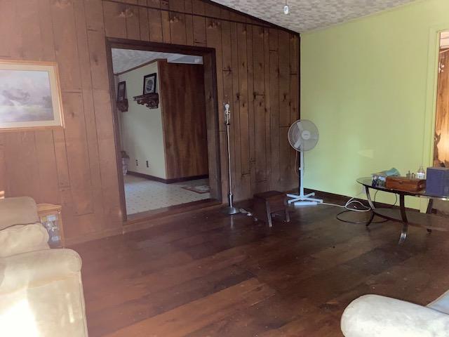 1688 East Teems Road Ringgold, GA 30736 - Photo 22 of 26 IMG_0106