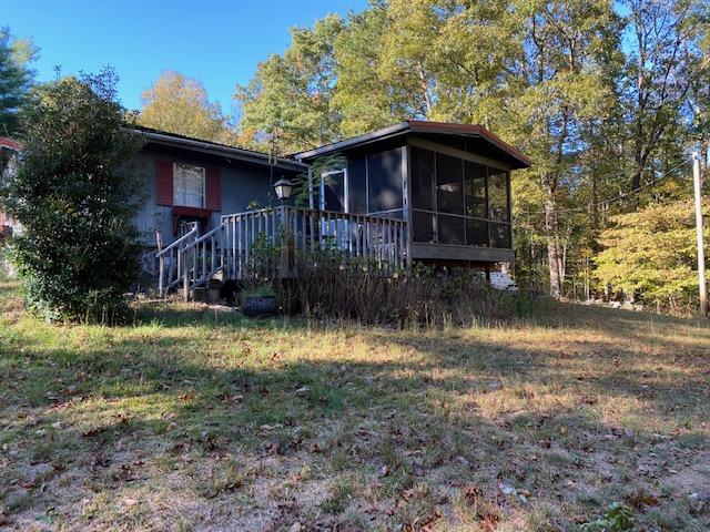 1688 East Teems Road Ringgold, GA 30736 - Photo 4 of 26 IMG_0054