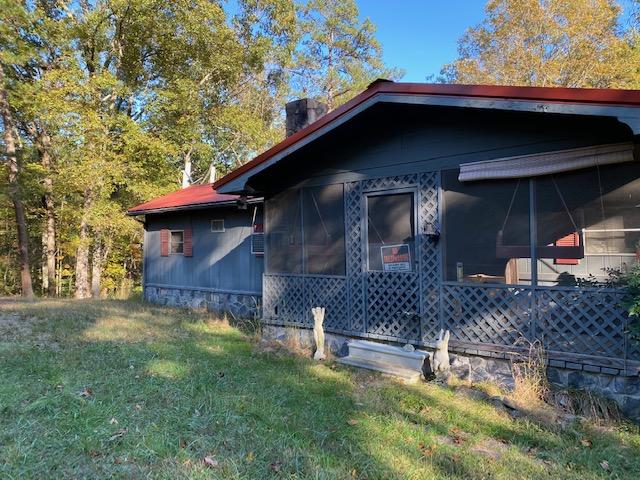 1688 East Teems Road Ringgold, GA 30736 - Photo 5 of 26 IMG_0061