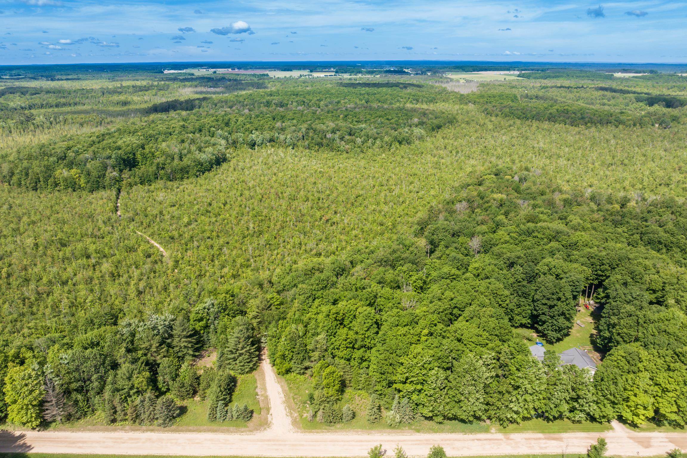 0 North Sharon Road Kalkaska, MI 49646 - Photo 18 of 18
