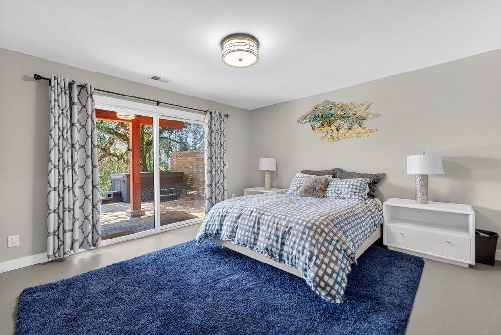 203 Sand Hill Road Scotts Valley, CA 95066 - Photo 69 of 72