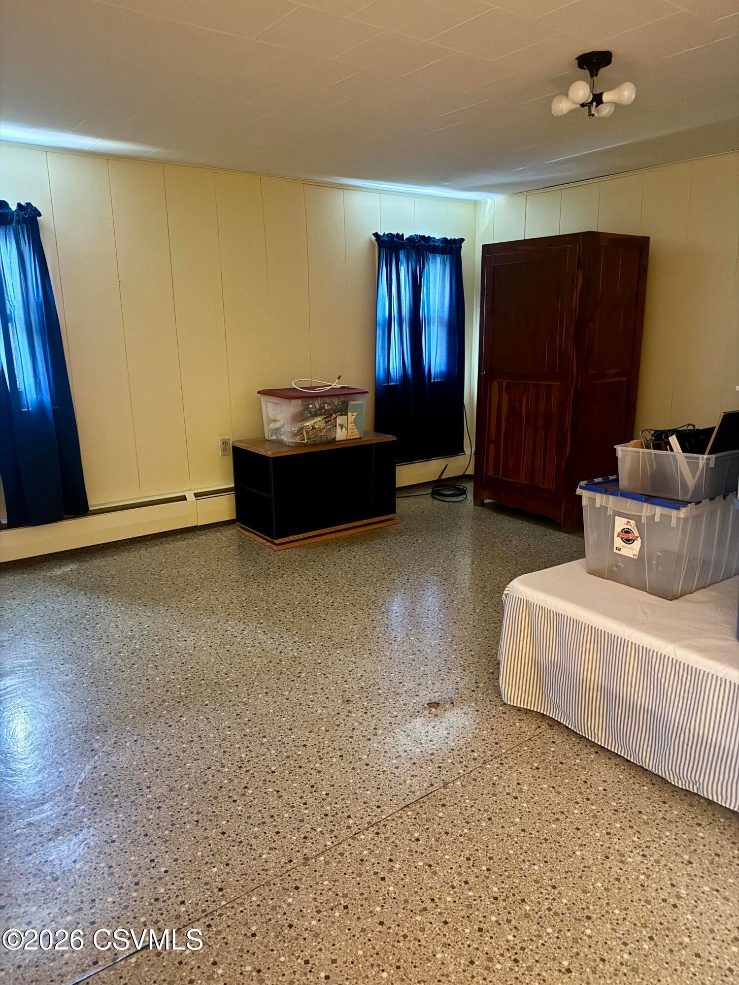 1036 Bloom Road Danville, PA 17821 - Photo 23 of 25 Gallery Image 23