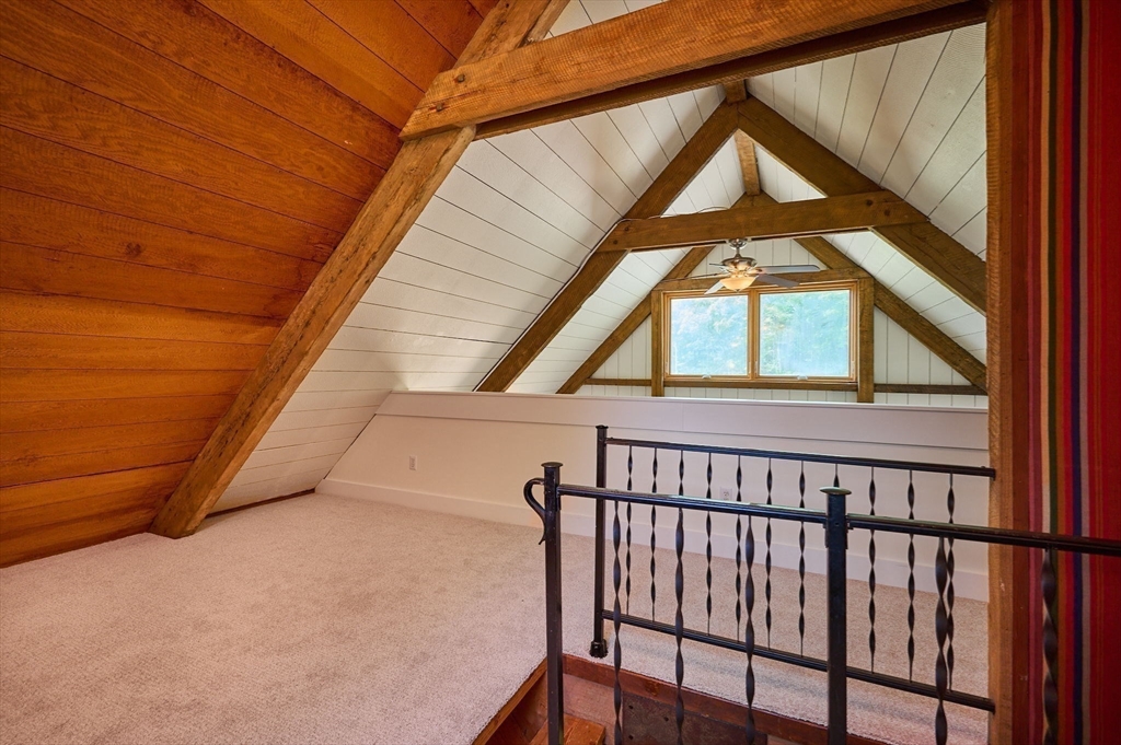 92 Middle Road Hawley, MA 01339 - Photo 26 of 42