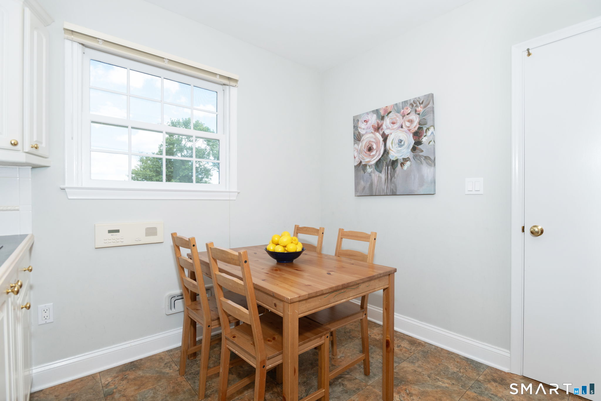 12 Valley View Road Newtown, CT 06470 - Photo 16 of 39