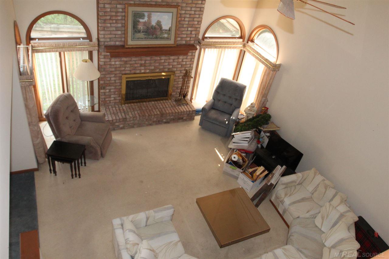 2112 Reagan Drive Rochester, MI 48309 - Photo 7 of 21