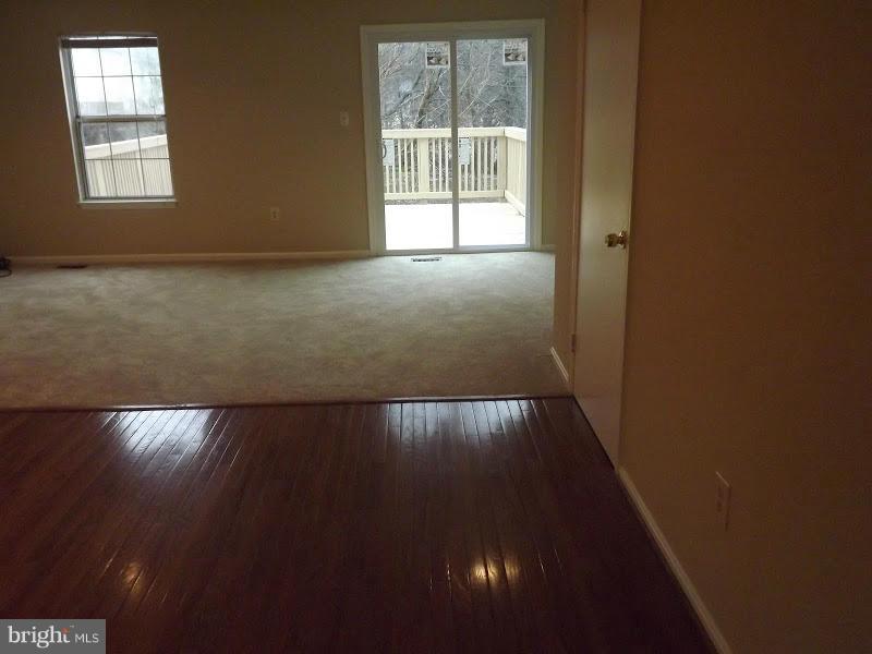 8541 Ritchboro Road District Heights, MD 20747 - Photo 11 of 26 Dining Room