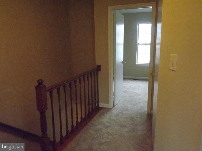 8541 Ritchboro Road District Heights, MD 20747 - Photo 17 of 26 Bedroom