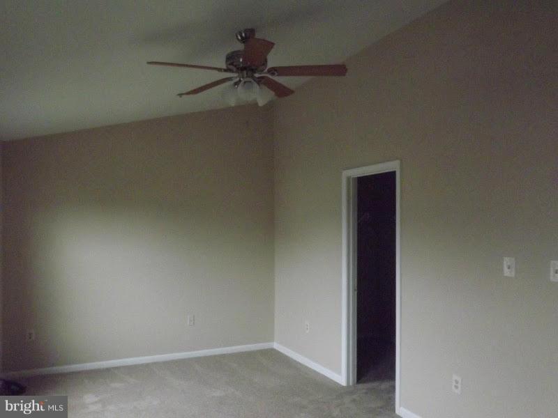 8541 Ritchboro Road District Heights, MD 20747 - Photo 18 of 26 Bedroom (Master)