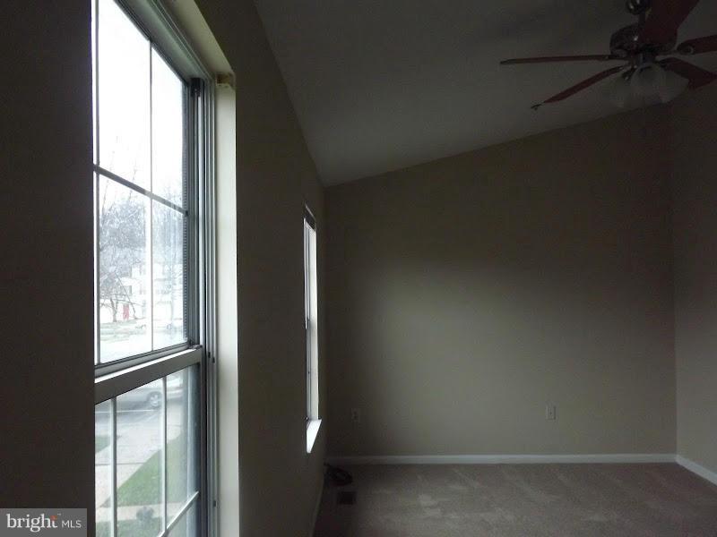 8541 Ritchboro Road District Heights, MD 20747 - Photo 19 of 26 Bedroom (Master)