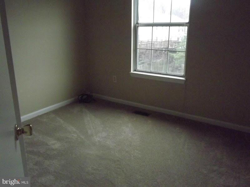 8541 Ritchboro Road District Heights, MD 20747 - Photo 20 of 26 Bedroom