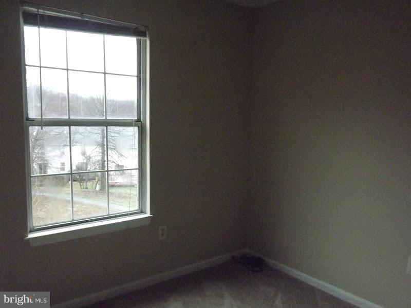 8541 Ritchboro Road District Heights, MD 20747 - Photo 21 of 26 Bedroom