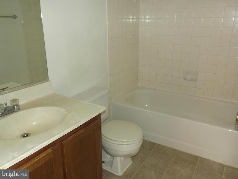 8541 Ritchboro Road District Heights, MD 20747 - Photo 22 of 26 Bath