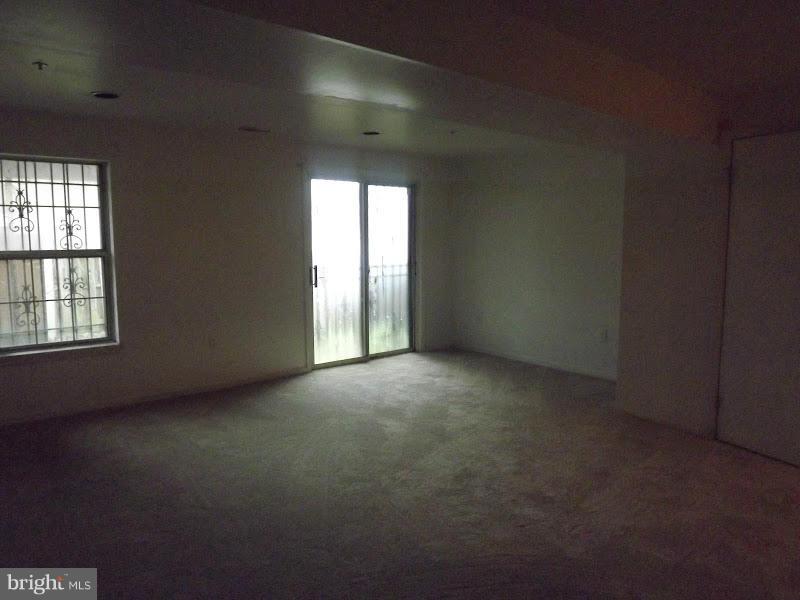 8541 Ritchboro Road District Heights, MD 20747 - Photo 23 of 26 Basement